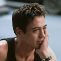 Acteur Downey Jr. trouwt zijn vriendin